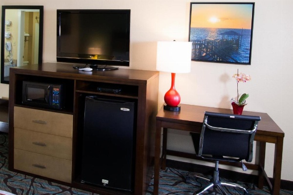 Key West Inn - Fairhope image 10