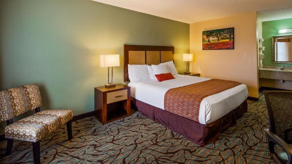 Key West Inn - Fairhope image 19