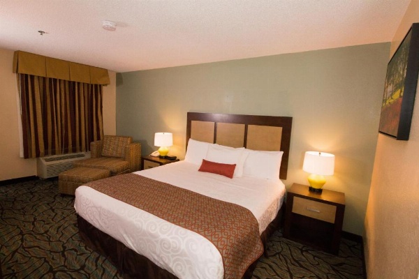 Key West Inn - Fairhope image 26