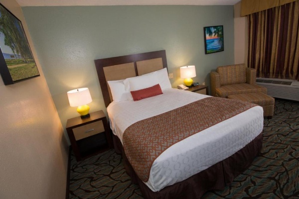 Key West Inn - Fairhope image 27