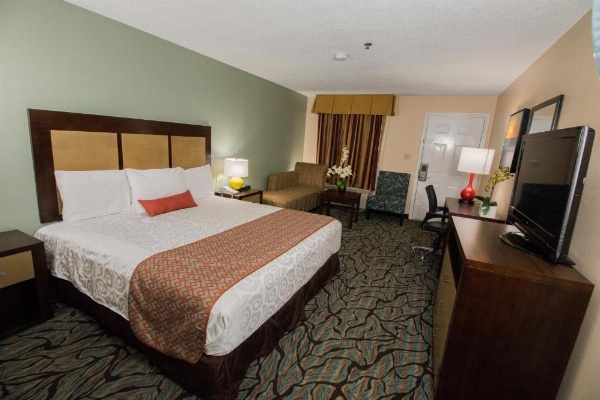 Key West Inn - Fairhope image 28