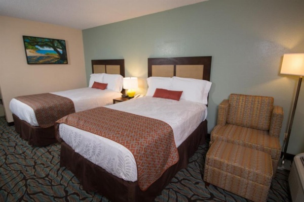 Key West Inn - Fairhope image 8